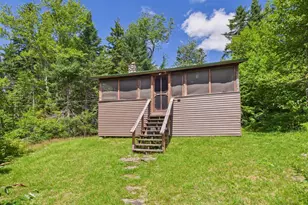 10 Velma Ln, Pittsburg, NH 03592 - Photo 1