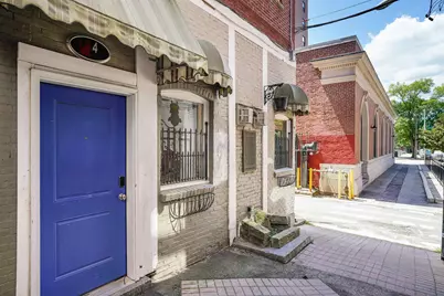 4 Dean Avenue #1, Manchester, NH 03101 - Photo 1