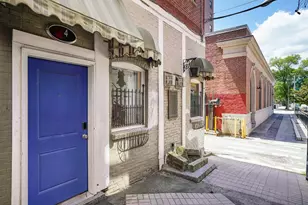 4 Dean Ave, Manchester, NH 03101 - Photo 1