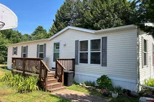 3 Pierce Ln, Loudon, NH 03307 - Photo 1