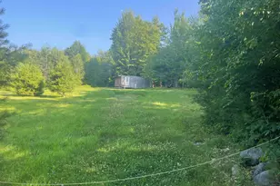 00 County Rd, Haverhill, NH 03774 - Photo 1