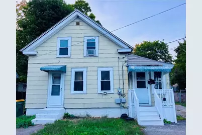 17 Gagne Street, Rochester, NH 03867 - Photo 1