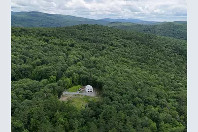 68 Norris Road, Orford, NH 03777 - Photo 1