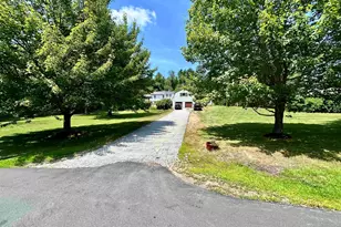 12 Pingree Hill Rd, Derry, NH 03038 - Photo 1