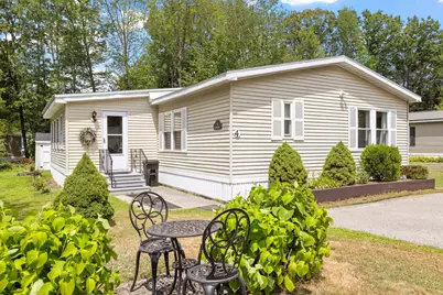 4 Leanne Drive, Concord, NH 03302 - Photo 1