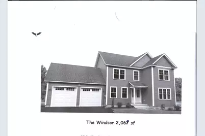 94 Fitch Road, Jaffrey, NH 03452 - Photo 1