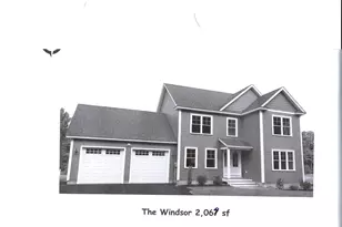94 Fitch Rd, Jaffrey, NH 03452 - Photo 1