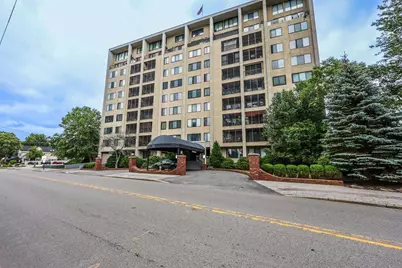 55 River Road #1F, Manchester, NH 03104 - Photo 1