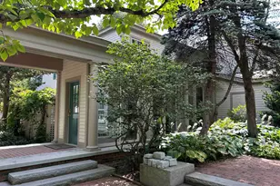 81 Front St, Exeter, NH 03833 - Photo 1