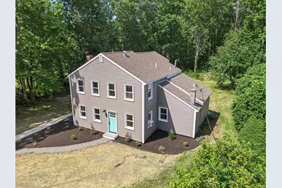 333 Main Street, Hampstead, NH 03841 - Photo 1