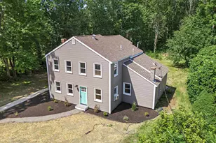 333 Main St, Hampstead, NH 03841 - Photo 1