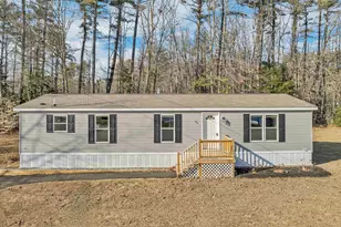 66 Lamplighter Dr, Conway, NH 03860 - Photo 1