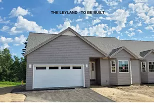 8A Connor Ct, Epping, NH 03042 - Photo 1