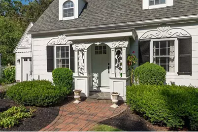 51 Pinehurst Road, Portsmouth, NH 03801 - Photo 1