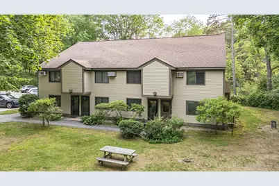 9 Swiftwater Drive #4, Allenstown, NH 03275 - Photo 1