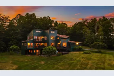 178 Forest Avenue, Swanzey, NH 03446 - Photo 1