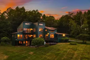 178 Forest Ave, Swanzey, NH 03446 - Photo 1