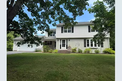 86 Chamberlain Street, Rochester, NH 03867 - Photo 1