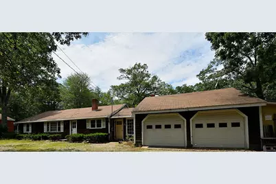 1235 Townsend Road, Mason, NH 03048 - Photo 1