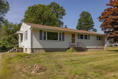 4 Spinney Avenue, Plaistow, NH 03865 - Photo 1