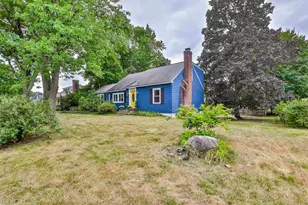 10 Meade St, Nashua, NH 03064 - Photo 1