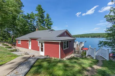 245 North Road, Deerfield, NH 03037 - Photo 1