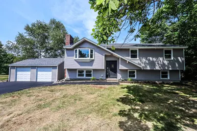 299 High Street, Candia, NH 03034 - Photo 1