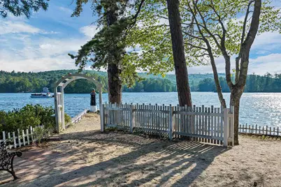 291 Virginia Lane, Wakefield, NH 03830 - Photo 1