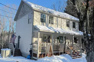 148 Brenner Dr, Conway, NH 03818 - Photo 1