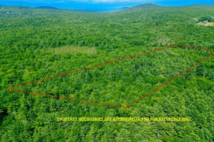 0 Chick Rd, Wolfeboro, NH 03894 - Photo 1