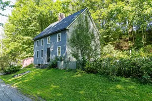 32 Summer St, Alstead, NH 03602 - Photo 1