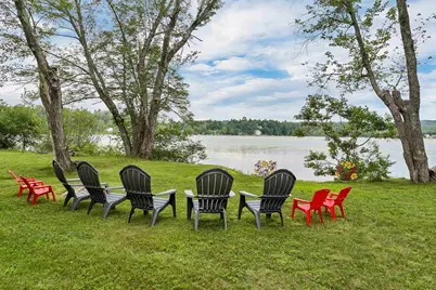 59 Coons Point Road, Belmont, NH 03220 - Photo 1