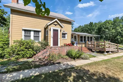 225B Goffstown Back Road, Goffstown, NH 03045 - Photo 1