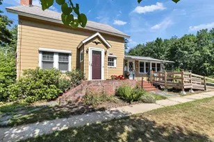 225B Goffstown Back Rd, Goffstown, NH 03045 - Photo 1