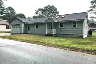 20 Lark St, Franklin, NH 03235 - Photo 1