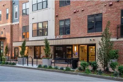 99 Foundry Place #109, Portsmouth, NH 03801 - Photo 1