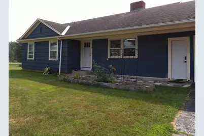 11 Southern Boulevard, Rutland City, VT 05701 - Photo 1