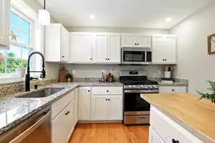 23C Sera Dr, Nottingham, NH 03290 - Photo 1