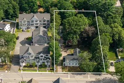 65 67 1/2 Main Street, Exeter, NH 03833 - Photo 1