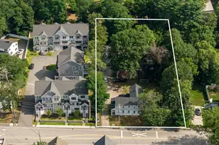 65 67 1/2 Main St, Exeter, NH 03833 - Photo 1