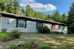 138 Hubbard Pond Rd, New Ipswich, NH 03071 - Photo 1