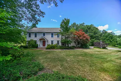 5 Asa Drive, Bow, NH 03304 - Photo 1