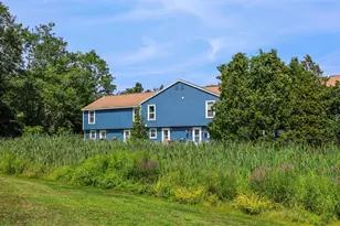 69 Stonegate Ln, Derry, NH 03038 - Photo 1