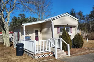 3 Kings Row, Epsom, NH 03234 - Photo 1