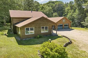 29 N Wolfeboro Rd, Wolfeboro, NH 03894 - Photo 1