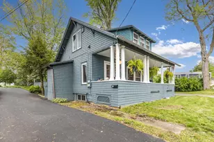 4 Otis Ave, Kittery, ME 03904 - Photo 1