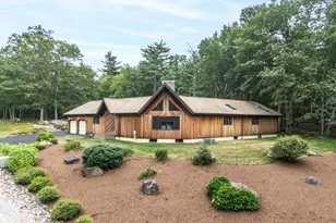 19 Hunters Rd, Bedford, NH 03110 - Photo 1