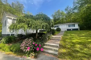 14 Lake Ave, Sunapee, NH 03782 - Photo 1