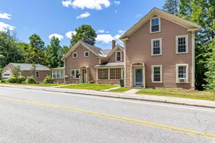 7 Granite St, Peterborough, NH 03458 - Photo 1