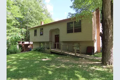 153 Mountain Road, Epsom, NH 03234 - Photo 1